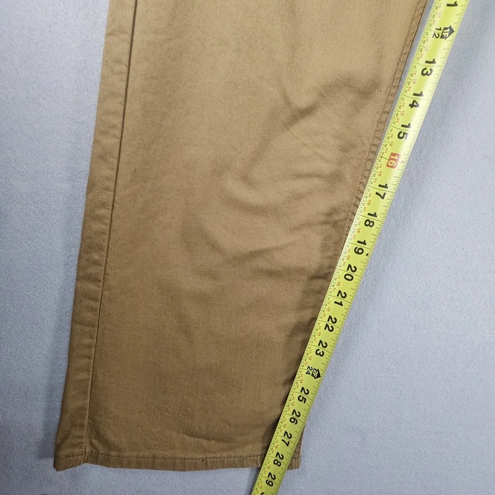 Levis levi 505